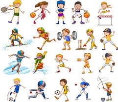 NCAA最佳一战！林葳23分+绝平三分 CBA母队：太夯了