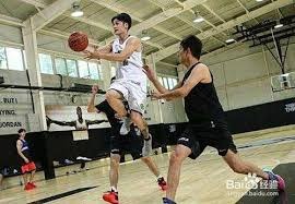 普荷斯在 2022 年重返红雀队，并以 42 岁高龄达成生涯 700 轰，完美谢幕