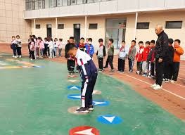 《恶煞车手：Rogue Shift》新预告 经典轰动归来