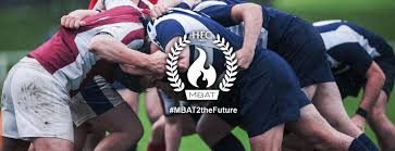 [国际足球]《天下足球》评选2025年度最佳阵容