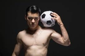 百家乐新手第一步是认清自己（百家乐新手入门先从认识自己开始）