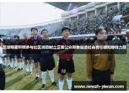 立直场上中