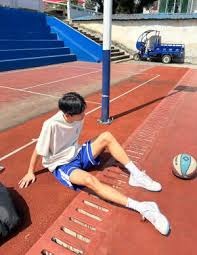 《刺客信条4：黑旗》重制版再添新证 育碧员工在领英标出来了