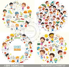 高宇杰投捕配合分析