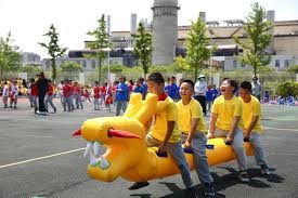 中职球员技术单一化问题