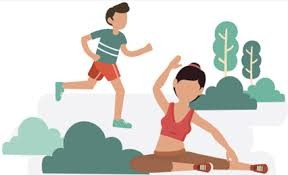 演员吉姆·沃德去世 曾为《辐射：新维加斯》DLC配音