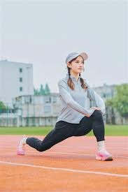 努诺：下半场我们掌控了比赛，甚至有机会从曼联主场带走三分