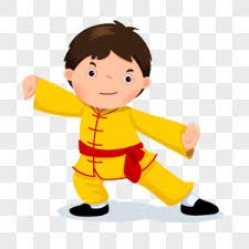 马克斯·舍泽经验成为轮值支柱