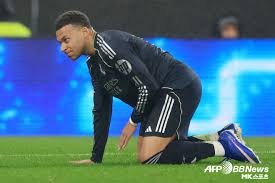 CBA积分榜最新排名出炉！广厦杀回第1：广东第2辽宁仅第10