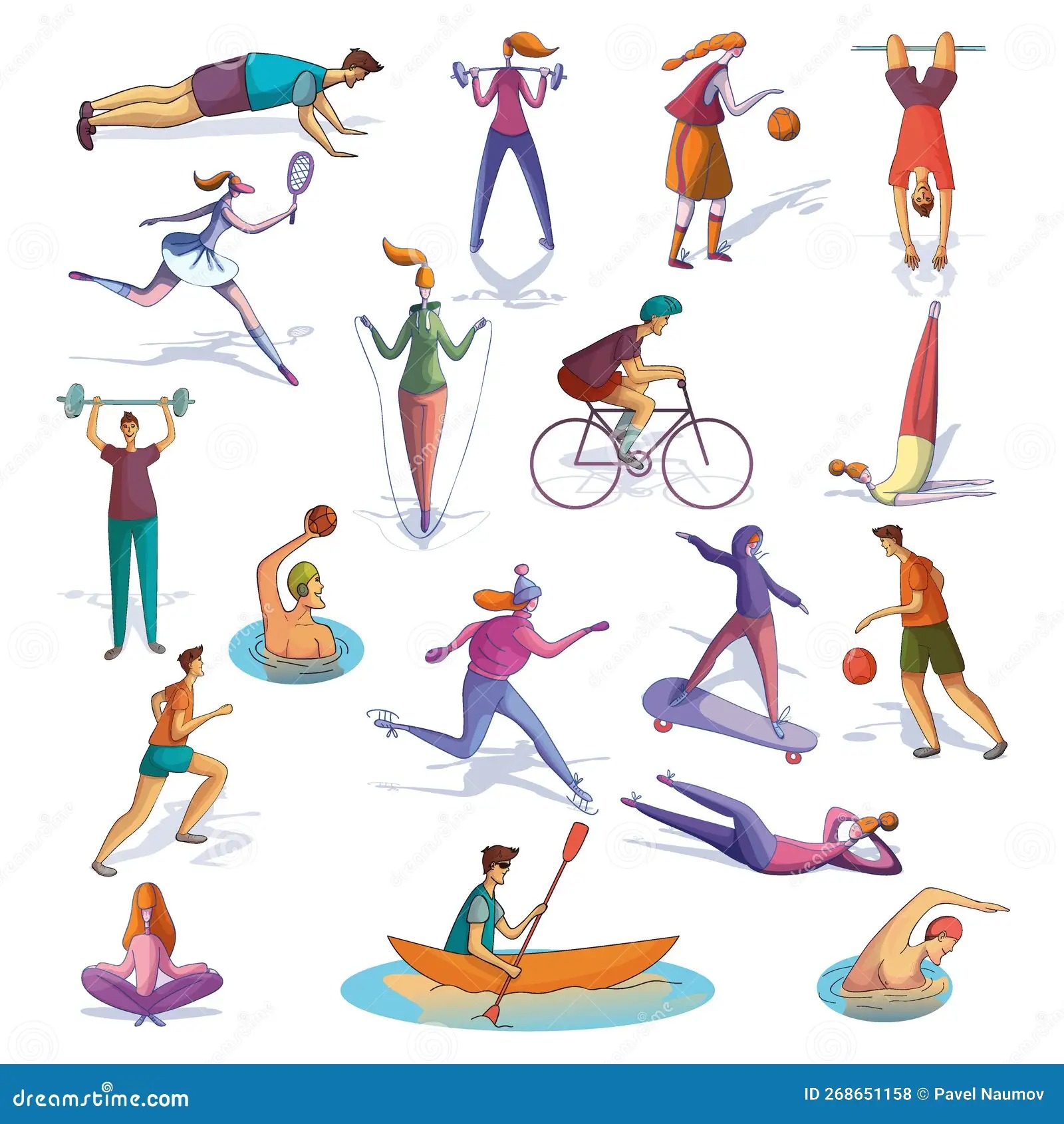 2025 赛季：洛杉矶道奇队确认 2025 年球队慈善基金会筹得善款突破 2000 万美元