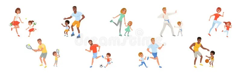 《巫师》游戏销量突破五千万 期待下次旅途再相聚