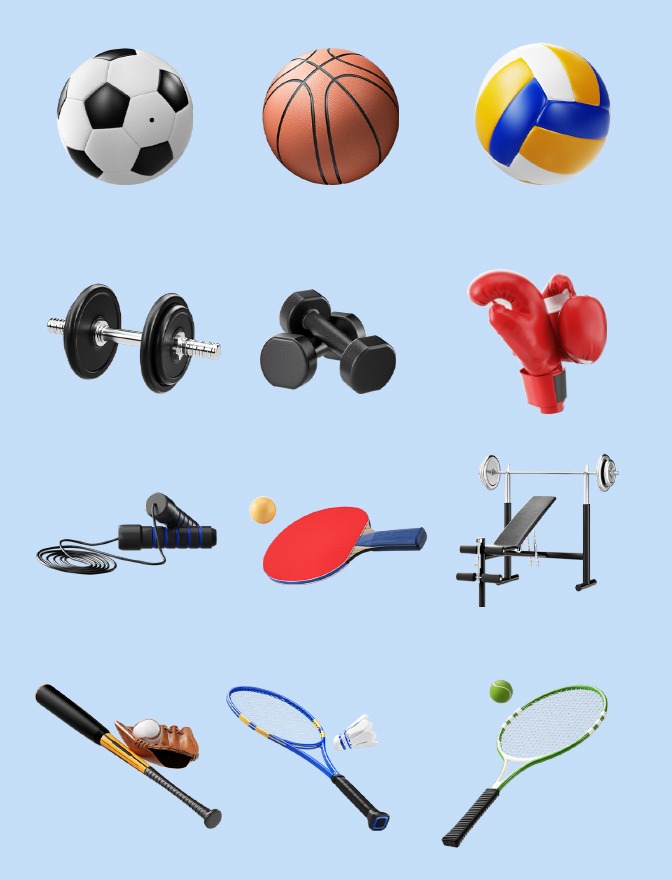 德天空：费内巴切想在冬窗引进莱万，但被莱万拒绝了