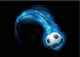 2025 赛季：大都会队老板科恩在社交平台承诺，2026 年将是球队的“冠军之年”