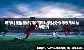 张子宇完成职业赛场首秀 挑战与机遇并存
