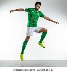 NBA季中交易｜ 巴特勒转战勇士 湖人大赢家