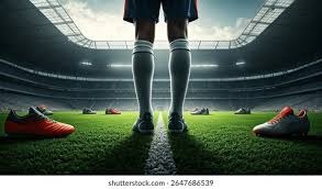 【日职】火腿斋藤友贵哉狂飙161公里改写个人纪录 曝与8岁儿亲密互动｜日本职棒