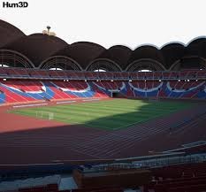 杜兰特遭包夹分球 芬尼·史密斯三分得手