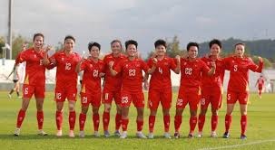 Epic喜加二 免费领《冥河：暗影大师》《冥河：暗影碎片》