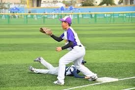 球星单节连续命中三记三分