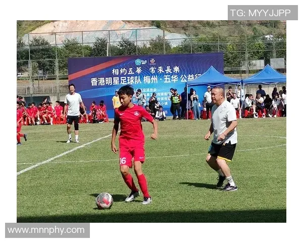 意甲第19轮最佳阵容：乔纳森-戴维、迪马尔科、法乔利入选