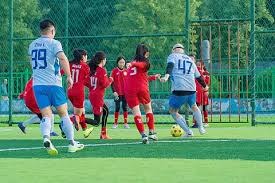 英雄联盟赛事官方正式公布S15世界赛入围赛及瑞士轮赛程