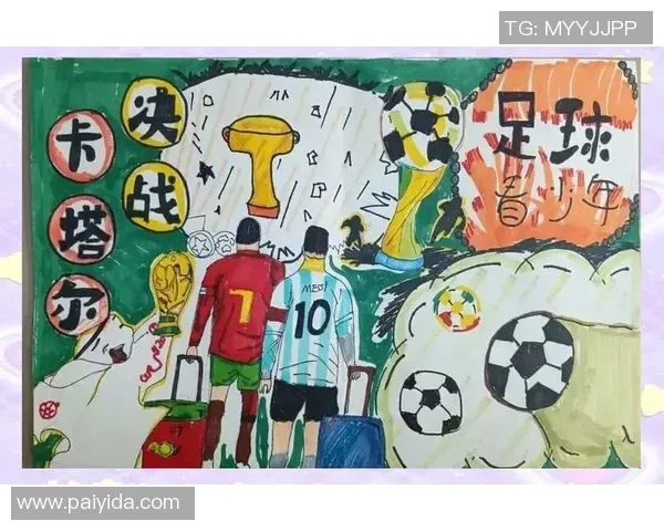 丢冠后再遭重创！曝河南队外援或遭足协处罚，韩国主裁判成导火索