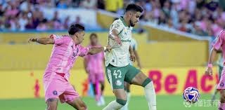 麻将中的认知陷阱（麻将中的思维误区）