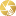 多元偏