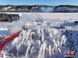 迪亚斯：对利兹联的失误不能再有，这会让我们付出巨大的代价