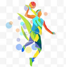 许利民：上一场被绝杀非常遗憾 会调整周琦上场时间