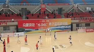 《漫威争锋》一周年庆典第2阶段盛大开启！冰月花雪全新制服上线！