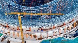 边锋赛后晒伤痕，网友称其太拼了