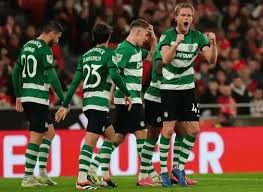 田径——南京室内世锦赛：男子3000米决赛赛况