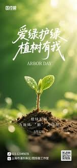 拍精准