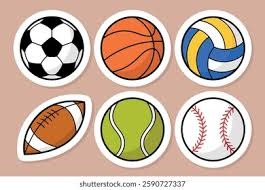 麻将不是拼勇气的游戏（麻将不是靠胆量取胜的游戏）