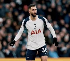 苏亚雷斯：很可惜来到亚泰的目标没办法实现；在这我感到幸福