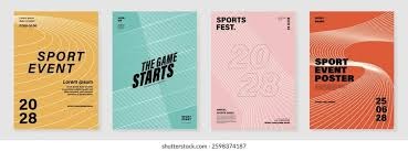 燕云十六声太平钟楼之一美味惊喜任务攻略