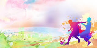 梅州vs亚泰首发：双方皆4外援 叶楚贵&杨超声先发