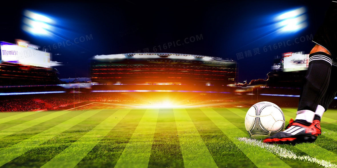 NBA2K联赛季后赛前瞻分析