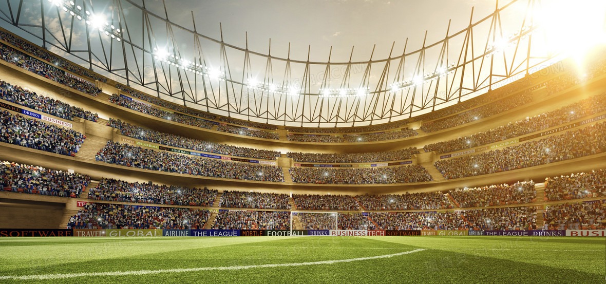 读危险牌准吗？（危险牌能读准吗？）