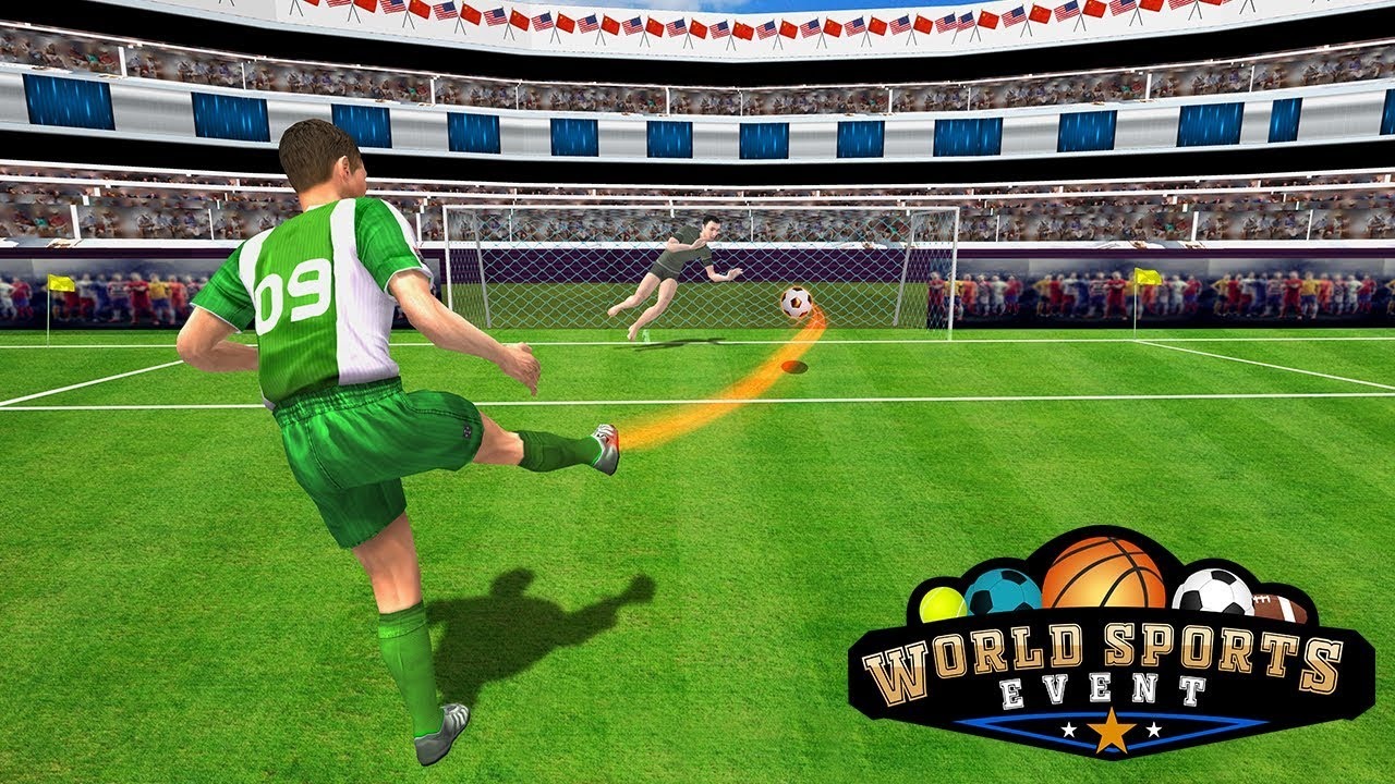 詹姆斯背打詹姆斯