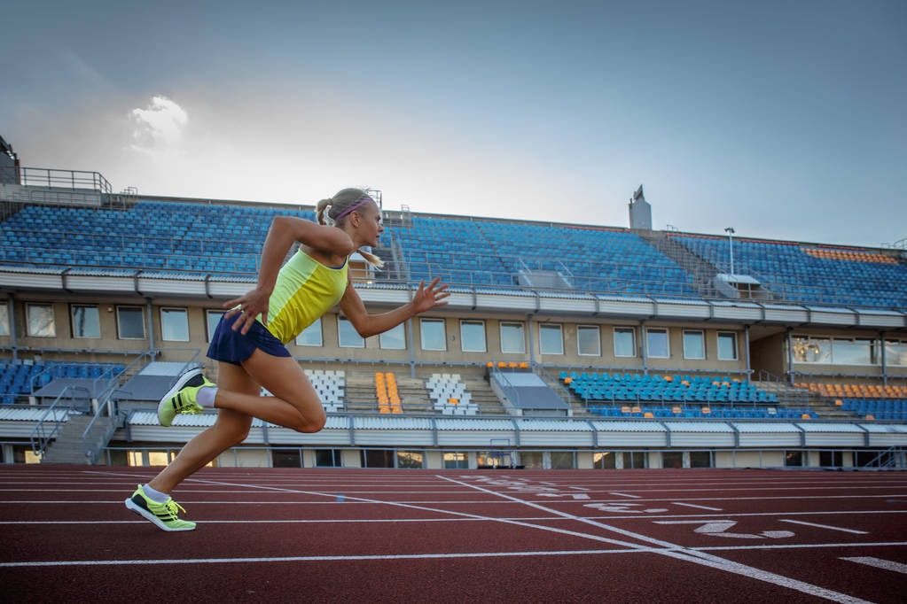 [流言板]影响深远！美联社撰文：詹姆斯通过篮球外交连接中美关系