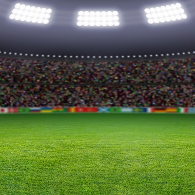 NBA-爱德华兹生涯1万分米切尔30+7 森林狼胜骑士