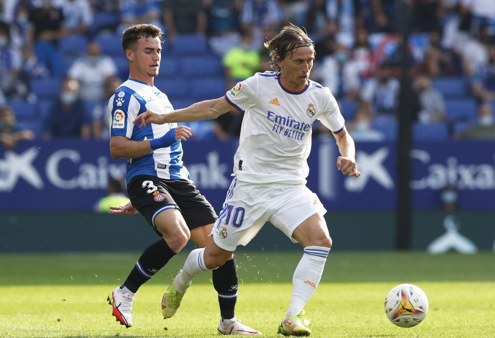 望打破篮网 望打破篮网