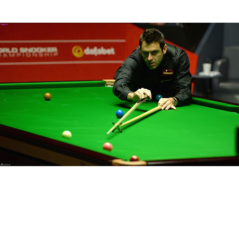 径的探讨 径的探讨