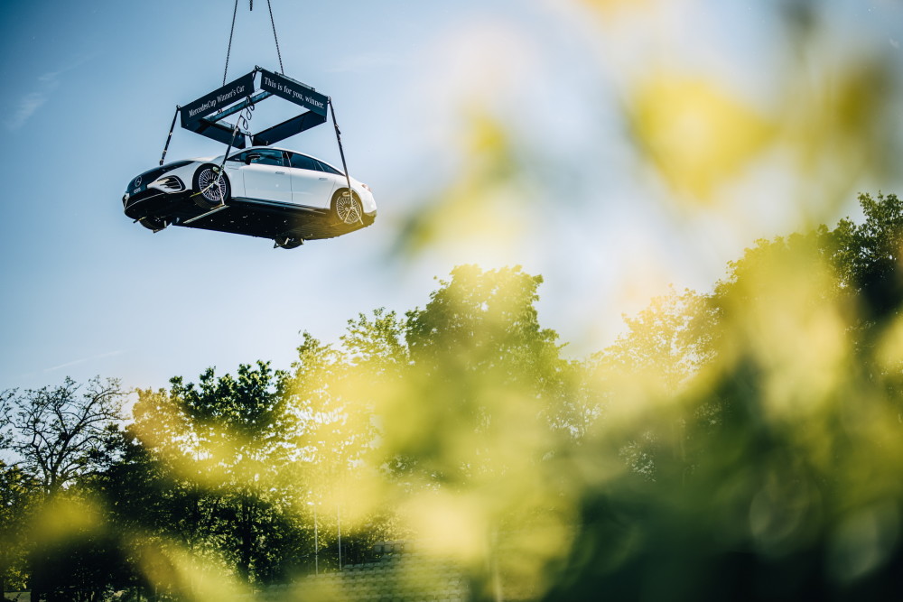 越早踢上顶 越早踢上顶