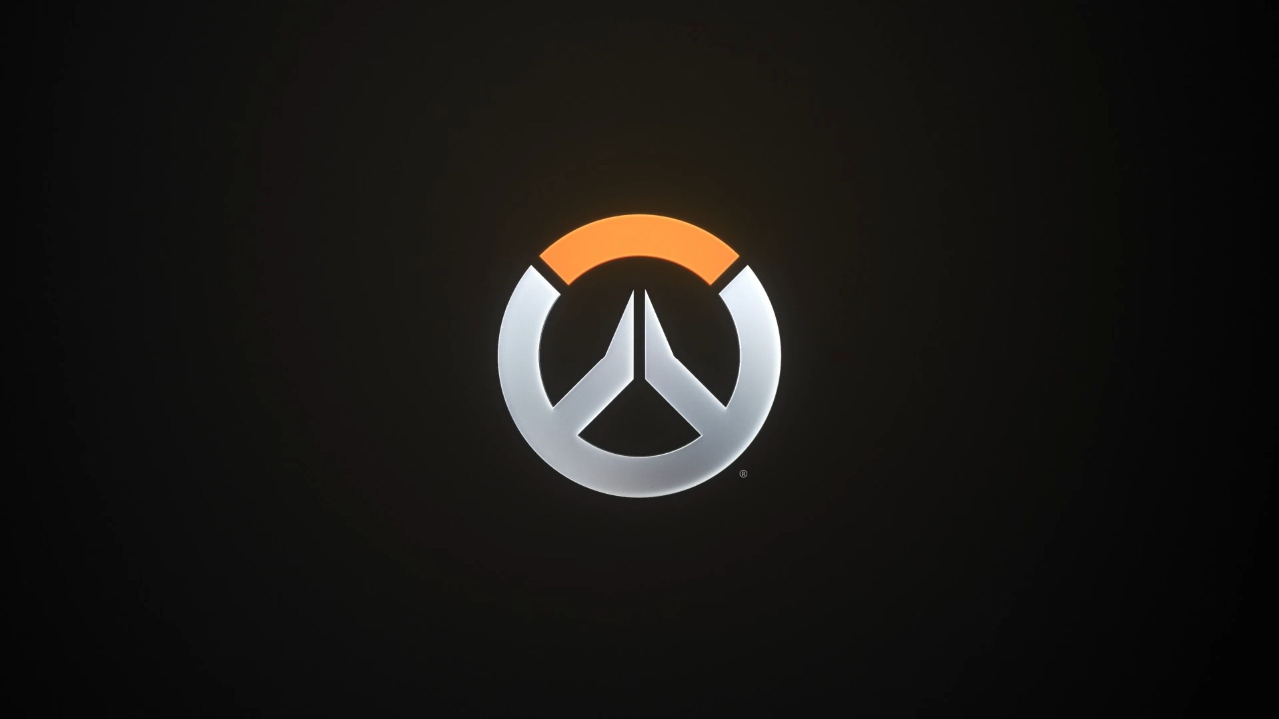 僅反映了球 僅反映了球