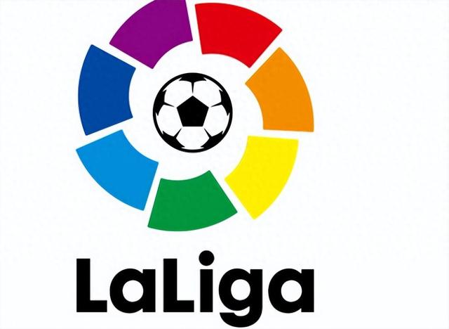 問題出在哪 問題出在哪