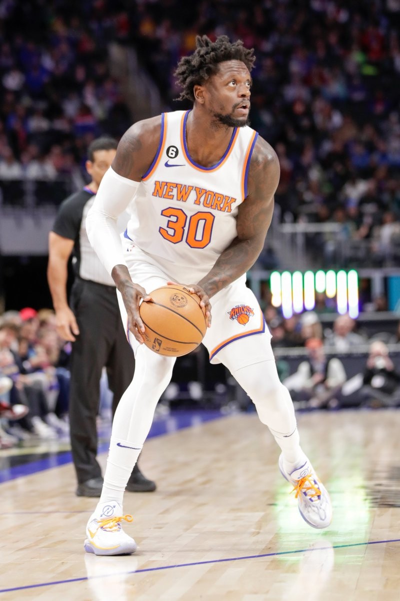 他运动员做 他运动员做