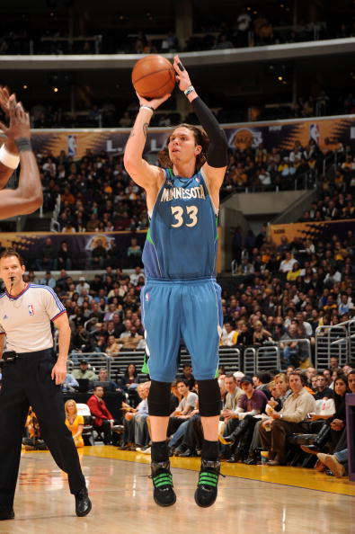 的海洋环境 的海洋环境